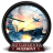 Battlestations Midway 1 Icon 48x48 png